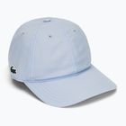 Šiltovka Lacoste RK2662 phoenix blue