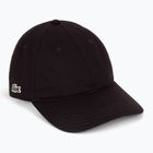 Šiltovka Lacoste RK0440 buffalo