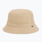 Pánsky klobúk Lacoste RK5004 Bucket viennese