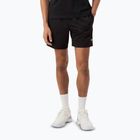 Pánske tenisové šortky Lacoste GH0138 black