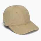 Šiltovka Lacoste RK0440 millet