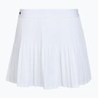 Tenisová sukňa Lacoste JF9990 white
