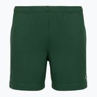 Pánske tenisové šortky Lacoste GH0138 green