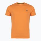 Pánske tenisové tričko Lacoste TH0003 blossom/angie
