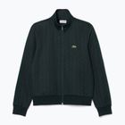Pánska mikina Lacoste SH1368 dark varech/sinople