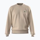 Pánska mikina Lacoste SH9364 sisal