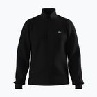 Pánska mikina Lacoste SH9388 black