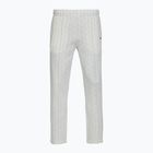 Pánske nohavice Lacoste XH1440 patisson/flour