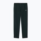Pánske nohavice Lacoste XH1440 dark varech/sinople