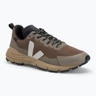 Pánske topánky VEJA Dekkan eagle/light grey