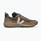 Pánske topánky VEJA Dekkan eagle/light grey