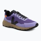 VEJA pánska obuv Dekkan purple/black
