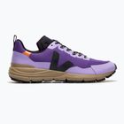 VEJA pánska obuv Dekkan purple/black
