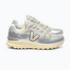 VEJA Fitz Roy Light shark/pierre/silver dámska obuv