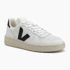 Dámske tenisky VEJA V-10 Prime extra/white/black