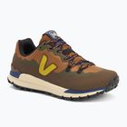 VEJA Fitz Roy X Buff terra/liquor dámska obuv