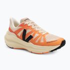 Dámske topánky VEJA Condor 3 Advanced gradient/black