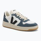 Dámske topánky  VEJA V-10 Prime white/black/california