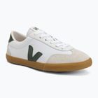 Pánske topánky VEJA Volley white/cyprus/natural