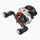 Multiplikátor Abu Garcia Revo5 X Lp