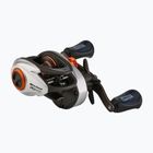 Multiplikátor Abu Garcia Revo5 X-HS Lp ľavý