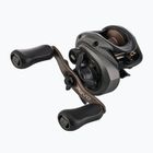 Multiplikátor Abu Garcia Revo5 SX