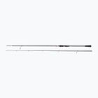 Rybársky prút Abu Garcia Vendetta V3 802M 1544429 black Spin