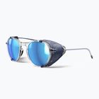Slnečné okuliare Julbo Legacy Spectron 3CF legacy crystal/blue sp3 ml bl