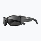 Slnečné okuliare Julbo Whoops Spectron 3 matt black