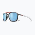 Slnečné okuliare Julbo Slack Spectron S3 smoke