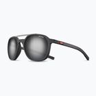 Slnečné okuliare Julbo Slack Spectron matte black/crystal