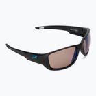 Slnečné okuliare Julbo Rookie 2 Reactiv black/blue