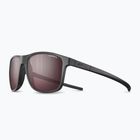 Slnečné okuliare Julbo The Streets Polarized HD matt black