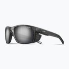 Slnečné okuliare Julbo Shield Spectron black/black