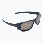 Slnečné okuliare Julbo Montebianco 2 Spectron dark blue