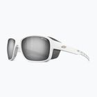 Slnečné okuliare Julbo Monterosa 2 Spectron matt white/gray