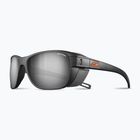 Slnečné okuliare Julbo Camino Spectron matte black/orange