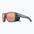 Slnečné okuliare Julbo Shield M Spectron gray/pink