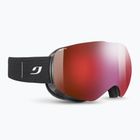 Lyžiarske okuliare Julbo Shadow Reactiv High Contrast black/flash infrared