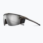 Slnečné okuliare Julbo Ultimate Cover Spectron 4 brown/dark brown