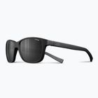 Slnečné okuliare Julbo Powell Spectron Polarized 3 matt black