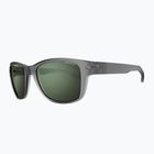 Slnečné okuliare Julbo Carmel Polarized 3 matt grey