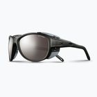 Slnečné okuliare Julbo Explorer 2.0 Spectron 4 matné čierne/sivé