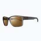 Slnečné okuliare Julbo Kobe Polarized black