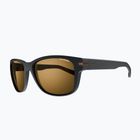 Slnečné okuliare Julbo Carmel Polarized 3 matt dark blue