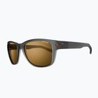 Slnečné okuliare Julbo Carmel Polarized 3 matt translucent black