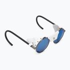 Slnečné okuliare Julbo Vermont Spectron gunmetal/coques white