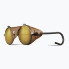 Slnečné okuliare Julbo Vermont Classic Spectron brown