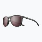 Slnečné okuliare Julbo Canyon Polarized 3HD black