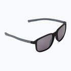 Slnečné okuliare Julbo Creek Polarized S3 grey